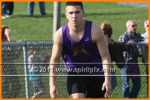 IMG_3834.JPG