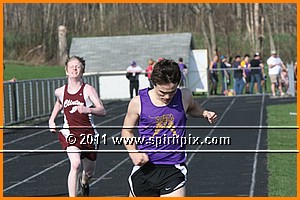 IMG_3848.JPG