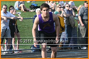 IMG_3859.JPG