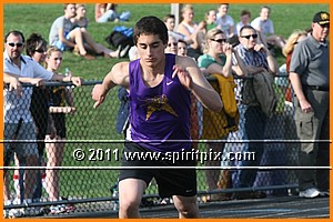 IMG_3861.JPG