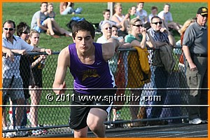 IMG_3862.JPG