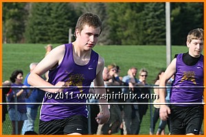 IMG_3871.JPG