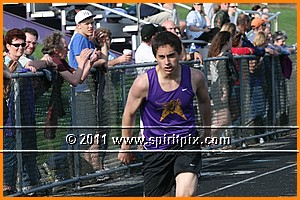 IMG_3878.JPG