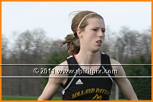 IMG_3892.JPG