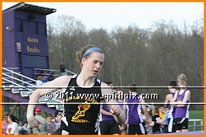 IMG_3893.JPG