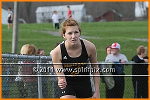 IMG_3896.JPG