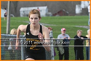 IMG_3899.JPG