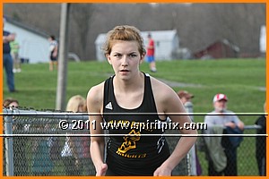 IMG_3900.JPG
