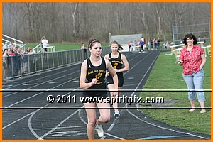 IMG_3901.JPG