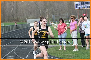IMG_3903.JPG