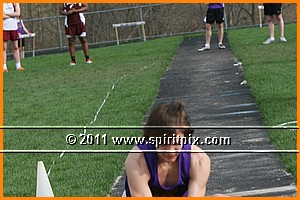 IMG_3914.JPG