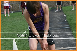 IMG_3916.JPG