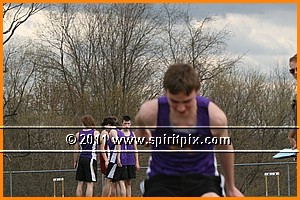 IMG_3921.JPG
