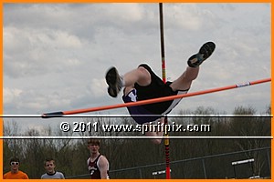 IMG_3923.JPG