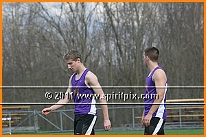 IMG_3926.JPG