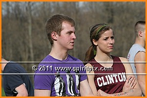 IMG_3928.JPG