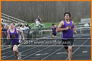 IMG_3947.JPG