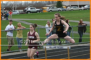 IMG_3953.JPG