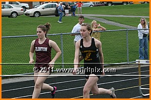 IMG_3955.JPG