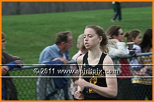 IMG_3961.JPG