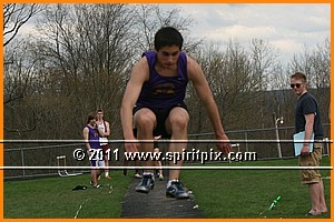 IMG_3963.JPG