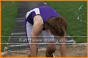 IMG_3970.JPG