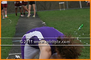 IMG_3971.JPG