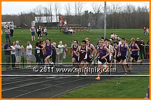 IMG_3977.JPG