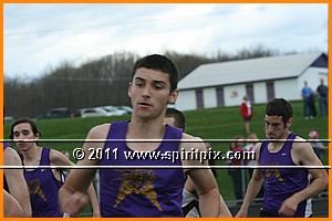 IMG_3986.JPG