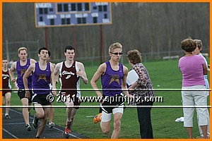 IMG_3991.JPG