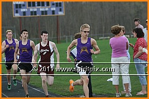 IMG_3992.JPG