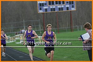 IMG_4000.JPG