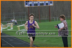 IMG_4003.JPG