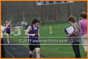 IMG_4005.JPG