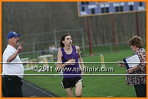 IMG_4007.JPG