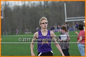IMG_4011.JPG