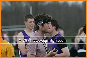 IMG_4012.JPG