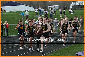 IMG_4026.JPG