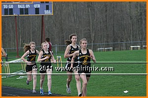 IMG_4031.JPG