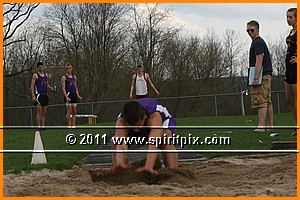 IMG_4039.JPG