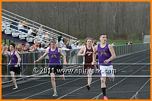 IMG_4046.JPG