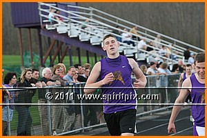 IMG_4060.JPG