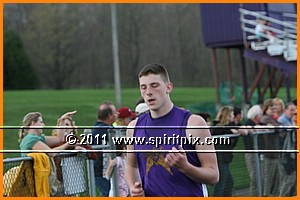 IMG_4061.JPG
