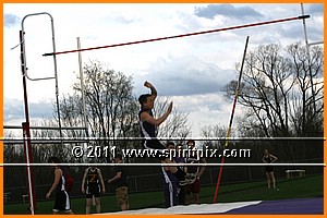 IMG_4065.JPG