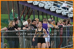 IMG_4067.JPG