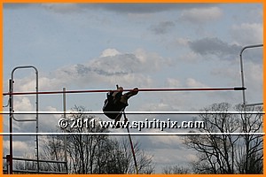 IMG_4071.JPG