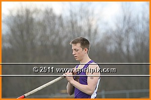 IMG_4077.JPG