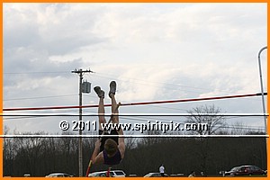 IMG_4083.JPG