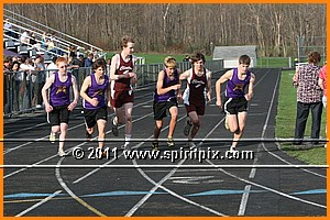 IMG_4102.JPG