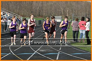 IMG_4104.JPG